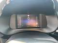 Opel Corsa GS Turbo AT Komfort Tech-Paket LED Apple CarPlay A Rot - thumbnail 11