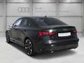 Audi A3 Limousine S line 35 TFSI S tronic MatrixLED+Navipa Schwarz - thumbnail 3