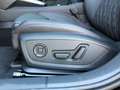 Audi A3 Limousine S line 35 TFSI S tronic MatrixLED+Navipa Schwarz - thumbnail 20