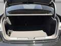 Audi A3 Limousine S line 35 TFSI S tronic MatrixLED+Navipa Schwarz - thumbnail 15