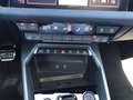 Audi A3 Limousine S line 35 TFSI S tronic MatrixLED+Navipa Schwarz - thumbnail 12