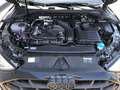 Audi A3 Limousine S line 35 TFSI S tronic MatrixLED+Navipa Schwarz - thumbnail 16