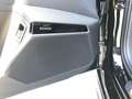 Audi A3 Limousine S line 35 TFSI S tronic MatrixLED+Navipa Schwarz - thumbnail 21