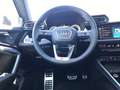 Audi A3 Limousine S line 35 TFSI S tronic MatrixLED+Navipa Schwarz - thumbnail 9
