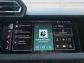 Audi A3 Limousine S line 35 TFSI S tronic MatrixLED+Navipa Schwarz - thumbnail 7