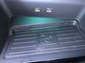 Audi A3 Limousine S line 35 TFSI S tronic MatrixLED+Navipa Schwarz - thumbnail 23