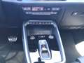 Audi A3 Limousine S line 35 TFSI S tronic MatrixLED+Navipa Schwarz - thumbnail 13
