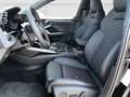 Audi A3 Limousine S line 35 TFSI S tronic MatrixLED+Navipa Schwarz - thumbnail 10