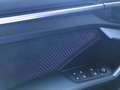 Audi A3 Limousine S line 35 TFSI S tronic MatrixLED+Navipa Schwarz - thumbnail 22