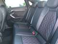 Audi A3 Limousine S line 35 TFSI S tronic MatrixLED+Navipa Schwarz - thumbnail 19