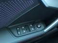 Audi A3 Limousine S line 35 TFSI S tronic MatrixLED+Navipa Schwarz - thumbnail 26