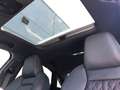 Audi A3 Limousine S line 35 TFSI S tronic MatrixLED+Navipa Schwarz - thumbnail 18