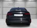 Audi A3 Limousine S line 35 TFSI S tronic MatrixLED+Navipa Schwarz - thumbnail 4