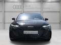 Audi A3 Limousine S line 35 TFSI S tronic MatrixLED+Navipa Schwarz - thumbnail 5