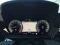 Audi A3 Limousine S line 35 TFSI S tronic MatrixLED+Navipa Schwarz - thumbnail 14
