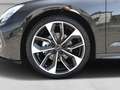 Audi A3 Limousine S line 35 TFSI S tronic MatrixLED+Navipa Schwarz - thumbnail 6