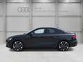 Audi A3 Limousine S line 35 TFSI S tronic MatrixLED+Navipa Schwarz - thumbnail 2
