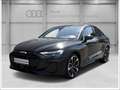 Audi A3 Limousine S line 35 TFSI S tronic MatrixLED+Navipa Schwarz - thumbnail 1
