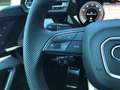 Audi A3 Limousine S line 35 TFSI S tronic MatrixLED+Navipa Schwarz - thumbnail 11