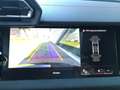 Audi A3 Limousine S line 35 TFSI S tronic MatrixLED+Navipa Schwarz - thumbnail 24