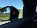 Audi A3 Limousine S line 35 TFSI S tronic MatrixLED+Navipa Schwarz - thumbnail 25