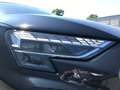 Audi A3 Limousine S line 35 TFSI S tronic MatrixLED+Navipa Schwarz - thumbnail 17