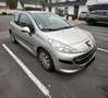 Peugeot 207 1.4L 16V 90ch Premium 2-tronic - thumbnail 2