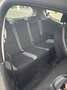 Peugeot 207 1.4L 16V 90ch Premium 2-tronic - thumbnail 3