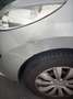 Peugeot 207 1.4L 16V 90ch Premium 2-tronic - thumbnail 10