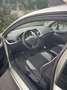 Peugeot 207 1.4L 16V 90ch Premium 2-tronic - thumbnail 8