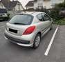 Peugeot 207 1.4L 16V 90ch Premium 2-tronic - thumbnail 6