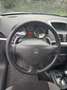 Peugeot 207 1.4L 16V 90ch Premium 2-tronic - thumbnail 9