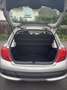 Peugeot 207 1.4L 16V 90ch Premium 2-tronic - thumbnail 7