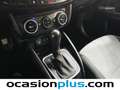 Fiat Tipo 1.5 Hybrid Cross DCT 96KW Verde - thumbnail 5