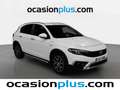 Fiat Tipo 1.5 Hybrid Cross DCT 96KW Verde - thumbnail 2