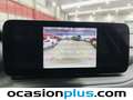 Fiat Tipo 1.5 Hybrid Cross DCT 96KW Verde - thumbnail 7