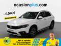 Fiat Tipo 1.5 Hybrid Cross DCT 96KW Verde - thumbnail 1