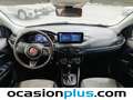 Fiat Tipo 1.5 Hybrid Cross DCT 96KW Verde - thumbnail 6