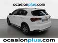 Fiat Tipo 1.5 Hybrid Cross DCT 96KW Verde - thumbnail 4