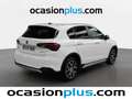 Fiat Tipo 1.5 Hybrid Cross DCT 96KW Verde - thumbnail 3