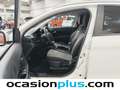Fiat Tipo 1.5 Hybrid Cross DCT 96KW Verde - thumbnail 9