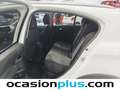 Fiat Tipo 1.5 Hybrid Cross DCT 96KW Verde - thumbnail 10