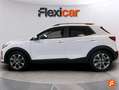 Kia Stonic 1.0 T-GDi 88kW (120CV) Drive Blanc - thumbnail 7