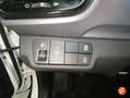 Kia Stonic 1.0 T-GDi 88kW (120CV) Drive Blanc - thumbnail 25