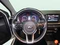 Kia Stonic 1.0 T-GDi 88kW (120CV) Drive Blanc - thumbnail 11