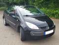 Mitsubishi Colt Colt CZC 1.5 Invite Schwarz - thumbnail 8