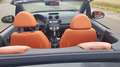 Mitsubishi Colt Colt CZC 1.5 Invite Schwarz - thumbnail 13