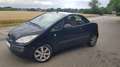 Mitsubishi Colt Colt CZC 1.5 Invite Schwarz - thumbnail 7