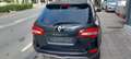 Renault Koleos 2.0dCi Bose Edition 4x4 Gris - thumbnail 6
