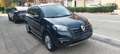 Renault Koleos 2.0dCi Bose Edition 4x4 Gris - thumbnail 12